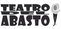 Teatro del Abasto