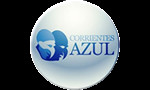 Corrientes Azul