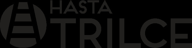 Hasta Trilce