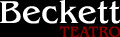Beckett