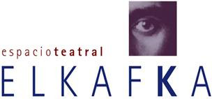 Elkafka Espacio Teatral