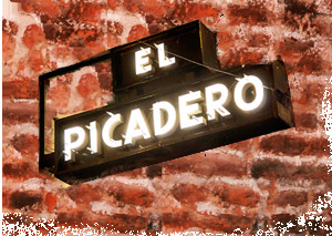 Teatro el Picadero