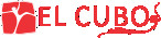 El Cubo