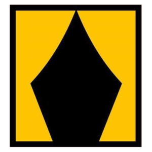 Espacio Tole Toleteatro