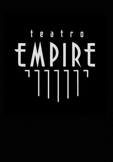 Teatro Empire