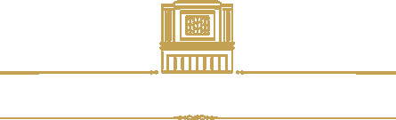 Teatro Carlos Gardel