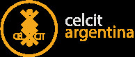 Celcit