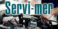 Servi - Mer