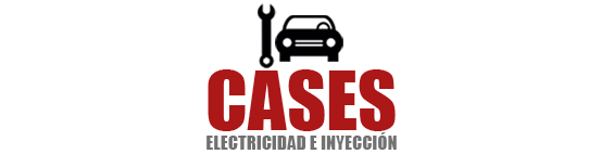 Electricidad e Inyeccion del Automotor - Cases