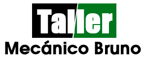 Taller Mecanico Bruno - Mecanica y Electricidad