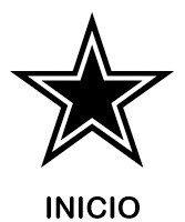 Abre Teatro Club de Arte