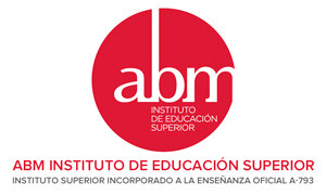 Abm - Instituto de Educacion Superior (A795)