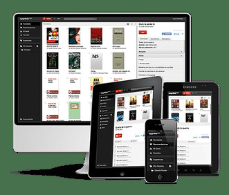 Garrick Arte Cultura