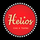 Helios Cine y Teatro