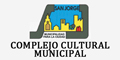 Complejo Cultural Municipal