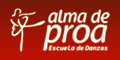 Alma de Proa - Escuela de Danzas y Teatro
