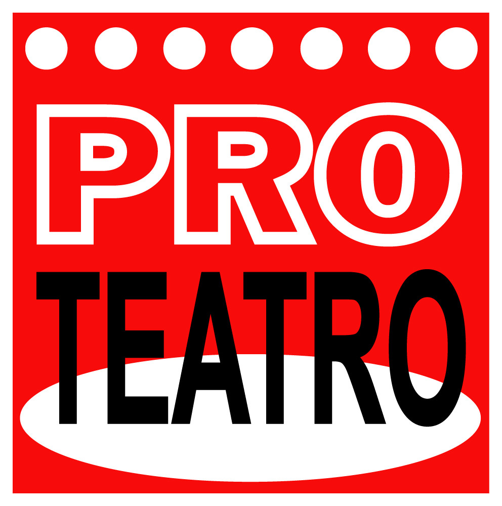 Club de Teatro el Espion