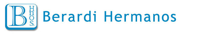 Berardi e Hijos