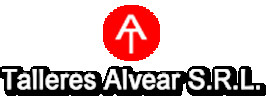 Talleres Alvear SRL