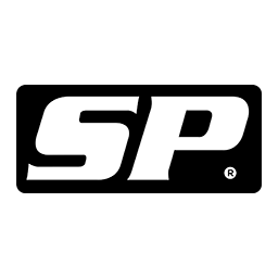 Sp Accesorios