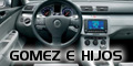 Gomez e Hijos