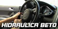 Hidraulica Beto