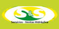 S & S Hidraulica de Schiaroli SRL