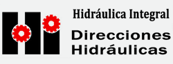 Direcciones Hidraulicas Integral