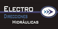 Electro - Direcciones Hidraulicas