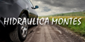 Hidraulica Montes