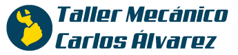 Taller Mecanico Carlos Alvarez