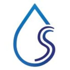 S & S Hidraulica SRL Repuestos - Reparacion