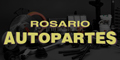 Rosario Autopartes Us