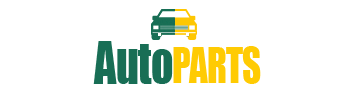 Autopartes