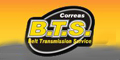 Bts SA - Fabricacion y Distribucion de Correas