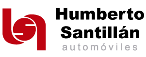 Humberto Santillan SRL