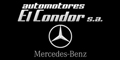 El Condor SA Automotores