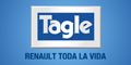 Tagle - Renault Toda la Vida