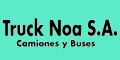 Truck Noa SA