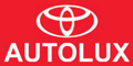 Autolux