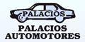 Palacios Automotores