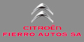 Fierro Autos SA