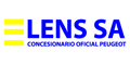 Lens SA