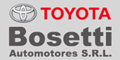 Bosetti Automotores SRL