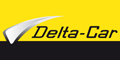Delta-Car