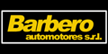 Barbero Automotores SRL