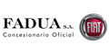 Concesionario Fadua