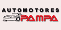 Automotores Pampa