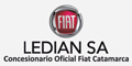 Ledian SA