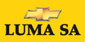 Luma SA